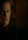 VampireDiaries-dot-nl_VVampireDiaries-dot-nl_VampireDiaries-8x07TheNextTimeIHurtSomebodyItCouldBeYou1556.jpg