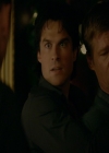 VampireDiaries-dot-nl_VVampireDiaries-dot-nl_VampireDiaries-8x07TheNextTimeIHurtSomebodyItCouldBeYou1557.jpg