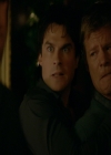 VampireDiaries-dot-nl_VVampireDiaries-dot-nl_VampireDiaries-8x07TheNextTimeIHurtSomebodyItCouldBeYou1558.jpg