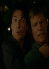 VampireDiaries-dot-nl_VVampireDiaries-dot-nl_VampireDiaries-8x07TheNextTimeIHurtSomebodyItCouldBeYou1559.jpg