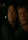 VampireDiaries-dot-nl_VVampireDiaries-dot-nl_VampireDiaries-8x07TheNextTimeIHurtSomebodyItCouldBeYou1560.jpg