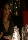 VampireDiaries-dot-nl_VVampireDiaries-dot-nl_VampireDiaries-8x07TheNextTimeIHurtSomebodyItCouldBeYou1562.jpg