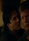 VampireDiaries-dot-nl_VVampireDiaries-dot-nl_VampireDiaries-8x07TheNextTimeIHurtSomebodyItCouldBeYou1563.jpg