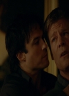 VampireDiaries-dot-nl_VVampireDiaries-dot-nl_VampireDiaries-8x07TheNextTimeIHurtSomebodyItCouldBeYou1564.jpg