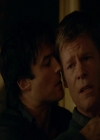 VampireDiaries-dot-nl_VVampireDiaries-dot-nl_VampireDiaries-8x07TheNextTimeIHurtSomebodyItCouldBeYou1565.jpg