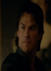 VampireDiaries-dot-nl_VVampireDiaries-dot-nl_VampireDiaries-8x07TheNextTimeIHurtSomebodyItCouldBeYou1567.jpg