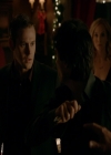 VampireDiaries-dot-nl_VVampireDiaries-dot-nl_VampireDiaries-8x07TheNextTimeIHurtSomebodyItCouldBeYou1568.jpg