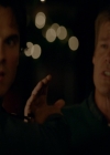 VampireDiaries-dot-nl_VVampireDiaries-dot-nl_VampireDiaries-8x07TheNextTimeIHurtSomebodyItCouldBeYou1569.jpg