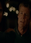 VampireDiaries-dot-nl_VVampireDiaries-dot-nl_VampireDiaries-8x07TheNextTimeIHurtSomebodyItCouldBeYou1570.jpg