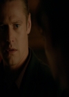 VampireDiaries-dot-nl_VVampireDiaries-dot-nl_VampireDiaries-8x07TheNextTimeIHurtSomebodyItCouldBeYou1572.jpg