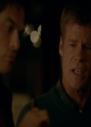 VampireDiaries-dot-nl_VVampireDiaries-dot-nl_VampireDiaries-8x07TheNextTimeIHurtSomebodyItCouldBeYou1574.jpg