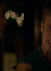 VampireDiaries-dot-nl_VVampireDiaries-dot-nl_VampireDiaries-8x07TheNextTimeIHurtSomebodyItCouldBeYou1575.jpg