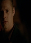 VampireDiaries-dot-nl_VVampireDiaries-dot-nl_VampireDiaries-8x07TheNextTimeIHurtSomebodyItCouldBeYou1579.jpg