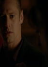 VampireDiaries-dot-nl_VVampireDiaries-dot-nl_VampireDiaries-8x07TheNextTimeIHurtSomebodyItCouldBeYou1580.jpg