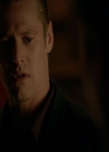 VampireDiaries-dot-nl_VVampireDiaries-dot-nl_VampireDiaries-8x07TheNextTimeIHurtSomebodyItCouldBeYou1581.jpg