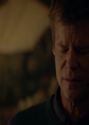 VampireDiaries-dot-nl_VVampireDiaries-dot-nl_VampireDiaries-8x07TheNextTimeIHurtSomebodyItCouldBeYou1586.jpg