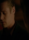 VampireDiaries-dot-nl_VVampireDiaries-dot-nl_VampireDiaries-8x07TheNextTimeIHurtSomebodyItCouldBeYou1587.jpg