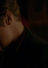 VampireDiaries-dot-nl_VVampireDiaries-dot-nl_VampireDiaries-8x07TheNextTimeIHurtSomebodyItCouldBeYou1588.jpg