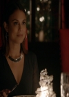 VampireDiaries-dot-nl_VVampireDiaries-dot-nl_VampireDiaries-8x07TheNextTimeIHurtSomebodyItCouldBeYou1589.jpg