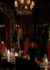 VampireDiaries-dot-nl_VVampireDiaries-dot-nl_VampireDiaries-8x07TheNextTimeIHurtSomebodyItCouldBeYou1590.jpg