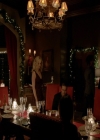 VampireDiaries-dot-nl_VVampireDiaries-dot-nl_VampireDiaries-8x07TheNextTimeIHurtSomebodyItCouldBeYou1591.jpg