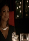 VampireDiaries-dot-nl_VVampireDiaries-dot-nl_VampireDiaries-8x07TheNextTimeIHurtSomebodyItCouldBeYou1592.jpg