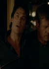 VampireDiaries-dot-nl_VVampireDiaries-dot-nl_VampireDiaries-8x07TheNextTimeIHurtSomebodyItCouldBeYou1593.jpg