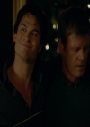 VampireDiaries-dot-nl_VVampireDiaries-dot-nl_VampireDiaries-8x07TheNextTimeIHurtSomebodyItCouldBeYou1594.jpg