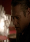 VampireDiaries-dot-nl_VVampireDiaries-dot-nl_VampireDiaries-8x07TheNextTimeIHurtSomebodyItCouldBeYou1596.jpg