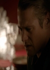 VampireDiaries-dot-nl_VVampireDiaries-dot-nl_VampireDiaries-8x07TheNextTimeIHurtSomebodyItCouldBeYou1597.jpg