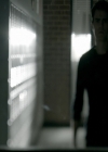 VampireDiaries-dot-nl_VVampireDiaries-dot-nl_VampireDiaries-8x07TheNextTimeIHurtSomebodyItCouldBeYou1602.jpg