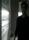 VampireDiaries-dot-nl_VVampireDiaries-dot-nl_VampireDiaries-8x07TheNextTimeIHurtSomebodyItCouldBeYou1603.jpg