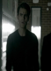 VampireDiaries-dot-nl_VVampireDiaries-dot-nl_VampireDiaries-8x07TheNextTimeIHurtSomebodyItCouldBeYou1604.jpg