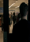 VampireDiaries-dot-nl_VVampireDiaries-dot-nl_VampireDiaries-8x07TheNextTimeIHurtSomebodyItCouldBeYou1605.jpg