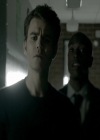 VampireDiaries-dot-nl_VVampireDiaries-dot-nl_VampireDiaries-8x07TheNextTimeIHurtSomebodyItCouldBeYou1609.jpg