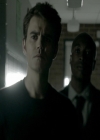 VampireDiaries-dot-nl_VVampireDiaries-dot-nl_VampireDiaries-8x07TheNextTimeIHurtSomebodyItCouldBeYou1611.jpg