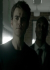 VampireDiaries-dot-nl_VVampireDiaries-dot-nl_VampireDiaries-8x07TheNextTimeIHurtSomebodyItCouldBeYou1612.jpg