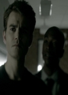 VampireDiaries-dot-nl_VVampireDiaries-dot-nl_VampireDiaries-8x07TheNextTimeIHurtSomebodyItCouldBeYou1616.jpg