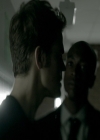 VampireDiaries-dot-nl_VVampireDiaries-dot-nl_VampireDiaries-8x07TheNextTimeIHurtSomebodyItCouldBeYou1617.jpg