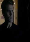 VampireDiaries-dot-nl_VVampireDiaries-dot-nl_VampireDiaries-8x07TheNextTimeIHurtSomebodyItCouldBeYou1618.jpg