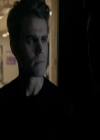 VampireDiaries-dot-nl_VVampireDiaries-dot-nl_VampireDiaries-8x07TheNextTimeIHurtSomebodyItCouldBeYou1619.jpg