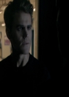 VampireDiaries-dot-nl_VVampireDiaries-dot-nl_VampireDiaries-8x07TheNextTimeIHurtSomebodyItCouldBeYou1620.jpg