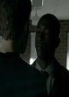 VampireDiaries-dot-nl_VVampireDiaries-dot-nl_VampireDiaries-8x07TheNextTimeIHurtSomebodyItCouldBeYou1621.jpg