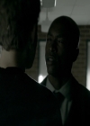 VampireDiaries-dot-nl_VVampireDiaries-dot-nl_VampireDiaries-8x07TheNextTimeIHurtSomebodyItCouldBeYou1623.jpg