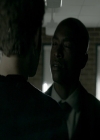 VampireDiaries-dot-nl_VVampireDiaries-dot-nl_VampireDiaries-8x07TheNextTimeIHurtSomebodyItCouldBeYou1624.jpg