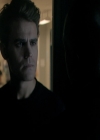 VampireDiaries-dot-nl_VVampireDiaries-dot-nl_VampireDiaries-8x07TheNextTimeIHurtSomebodyItCouldBeYou1625.jpg