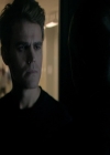 VampireDiaries-dot-nl_VVampireDiaries-dot-nl_VampireDiaries-8x07TheNextTimeIHurtSomebodyItCouldBeYou1626.jpg