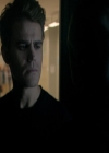 VampireDiaries-dot-nl_VVampireDiaries-dot-nl_VampireDiaries-8x07TheNextTimeIHurtSomebodyItCouldBeYou1627.jpg