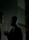 VampireDiaries-dot-nl_VVampireDiaries-dot-nl_VampireDiaries-8x07TheNextTimeIHurtSomebodyItCouldBeYou1629.jpg