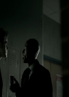 VampireDiaries-dot-nl_VVampireDiaries-dot-nl_VampireDiaries-8x07TheNextTimeIHurtSomebodyItCouldBeYou1630.jpg